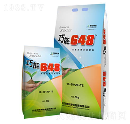 ����I�B(y��ng)�ʹ���Ԫ��ˮ�ܷ�10-30+20+TE-����648-���ŷʘI(y��)