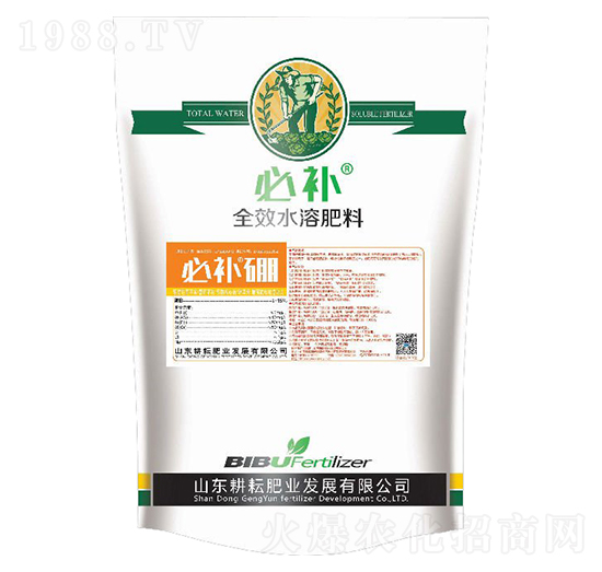 ˮ�ܷ�-���a��-���ŷʘI(y��)