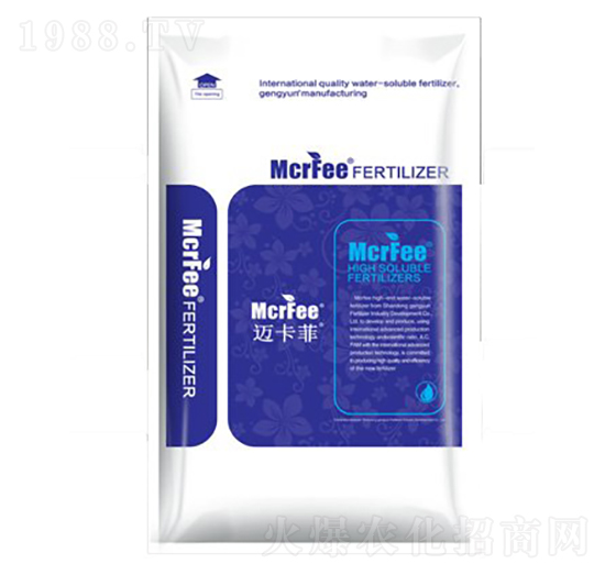 �~����ˮ�ܷ���-���ŷʘI(y��)