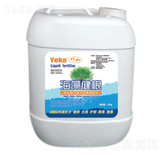 ���彡��-���ŷʘI(y��)