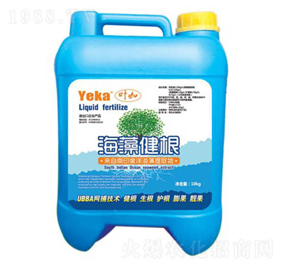 ���彡�����{Ͱ��-���ŷʘI(y��)