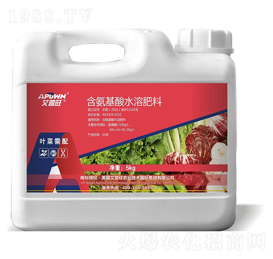 �~�����京������ˮ�ܷ�-������