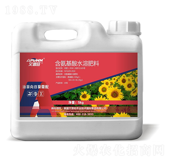 5kg�Ͳ����տ����京������ˮ�ܷ�-������