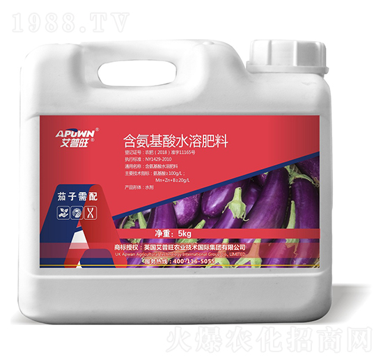 5kg�������京������ˮ�ܷ�-������