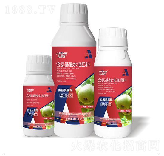 1200g�J�������京������ˮ�ܷ�-������