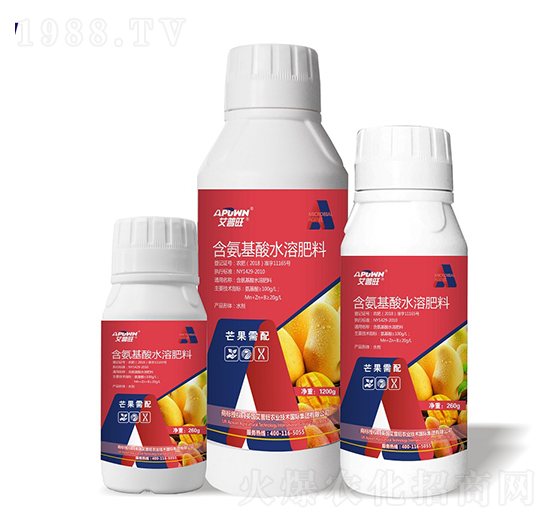 1200gâ�����京������ˮ�ܷ�-������