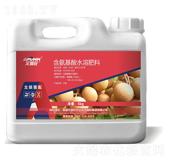 5kg�������京������ˮ�ܷ�-������