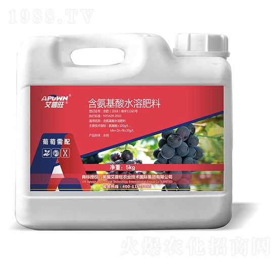 5kg�������京������ˮ�ܷ�-������