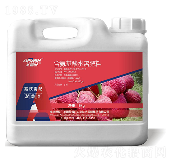 5kg��֦���京������ˮ�ܷ�-������