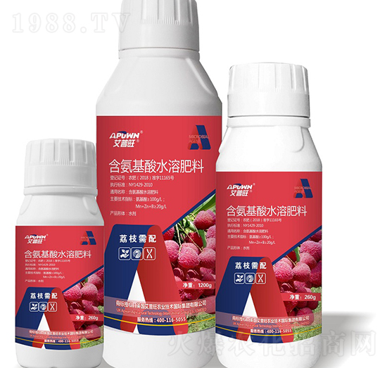 1200g��֦���京������ˮ�ܷ�-������