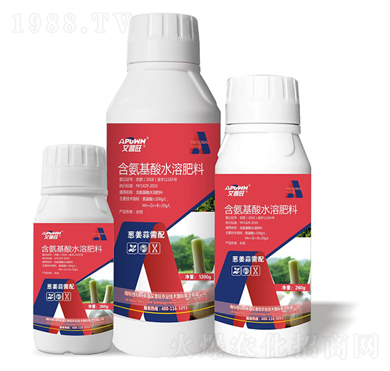 1200g�[�������京������ˮ�ܷ�-������