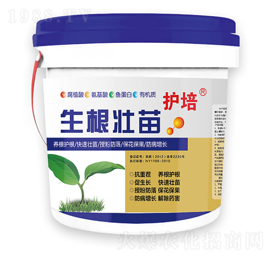 �o(h��)�����������-�r(n��ng)��