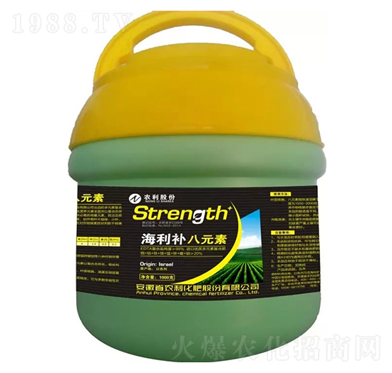 �����a��Ԫ��-�r��