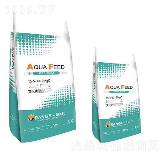 ˮ�ܷ�15-5-30+1MgO-���׿�-�r��