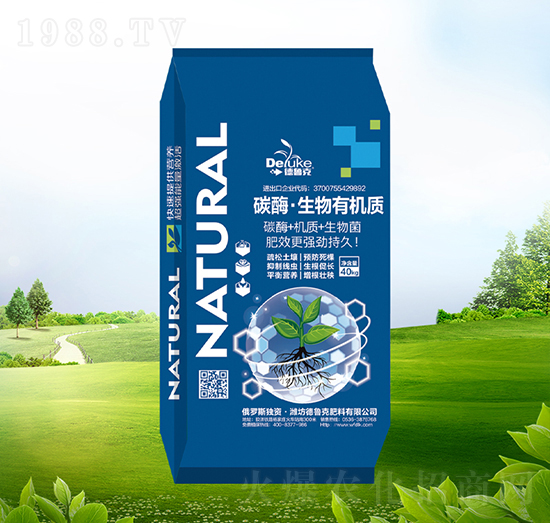 ̼ø�������ЙC(j��)�|(zh��)-������