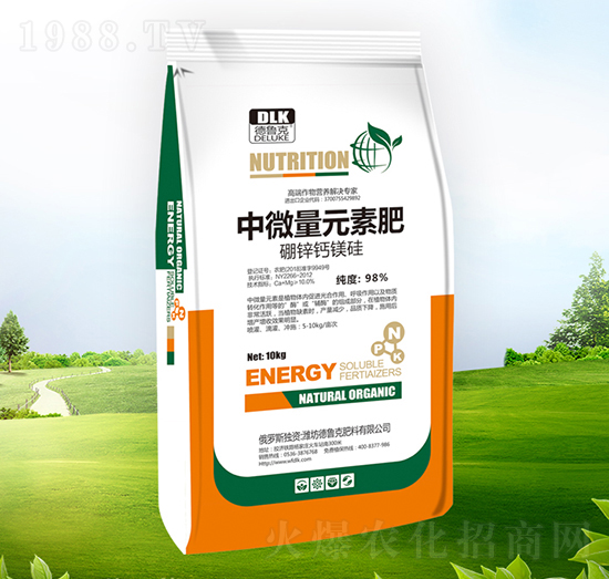 ����Ԫ�ط�-���\�}�V��-������