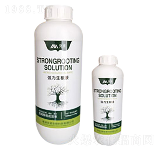 ��(qi��ng)������Һ-���Z����