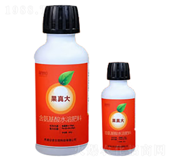 ��������ˮ�ܷ���-�����-���Z����