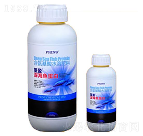 ��ӯ��~(y��)����-Ӣ��(gu��)����˹