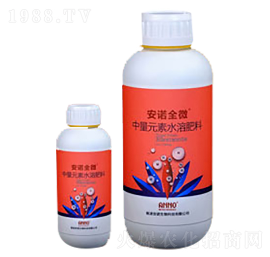 ����Ԫ��ˮ�ܷ���-���Zȫ΢-���Z����