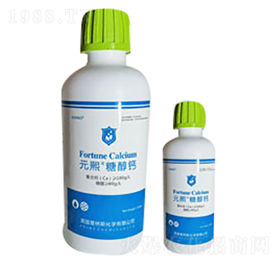 Ԫ���Ǵ��}-���Z����