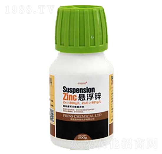 ����˹�Ҹ��\-Ӣ��(gu��)����˹