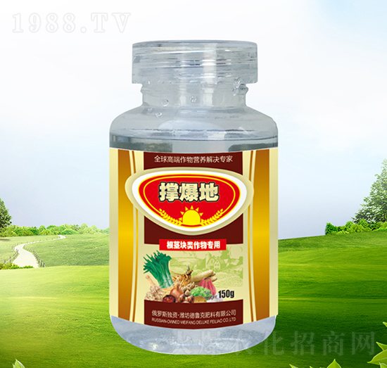 �α���-������