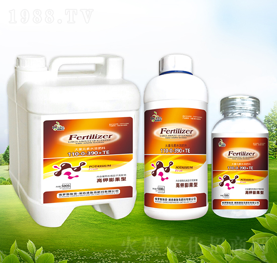 �������ʹ���Ԫ��ˮ�ܷ�110-0-390+TE-������