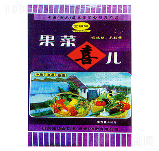 ����ϲ��-���|�S