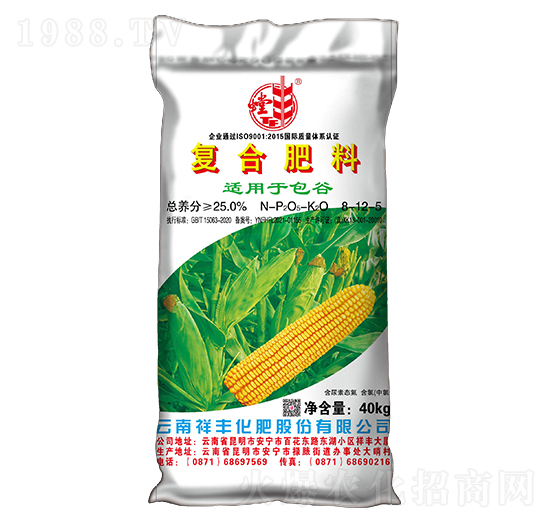 ���Ȍ�(zhu��n)�Ï�(f��)�Ϸ���8-12-5-���S