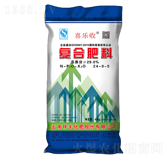 40kg��(f��)�Ϸ���24-0-5-���S