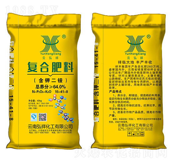 40kg��(f��)�Ϸ�15-41-8-���S
