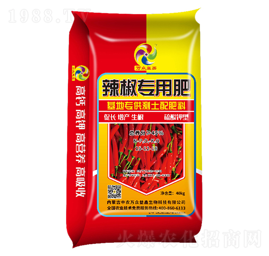 ������(zhu��n)�÷�-�f(w��n)������