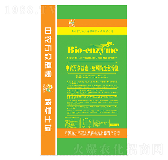 �����ЙC��-�f������