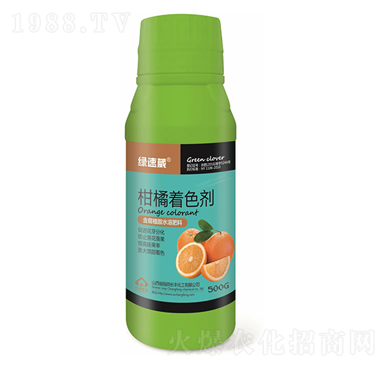 ������ɫ��-�G����-�L�S����