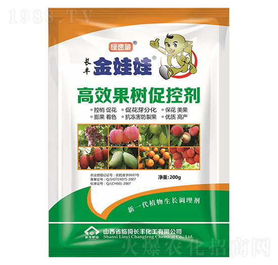 ��Ч����ٿ؄�-�G����-�L(zh��ng)�S����