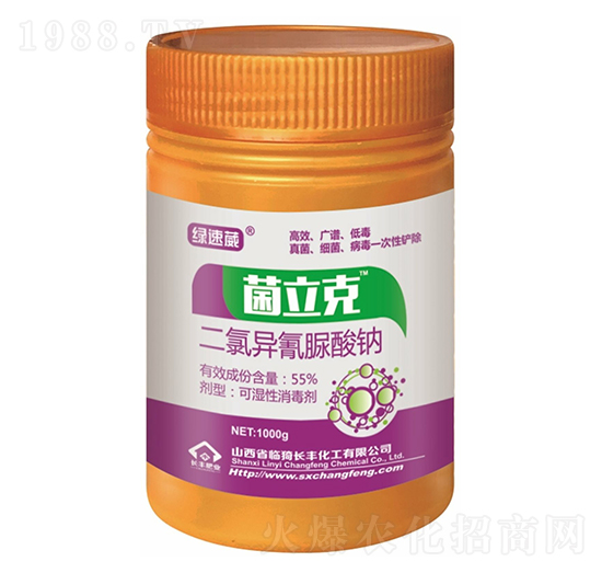 ���Ȯ��������c-������-�G����-�L�S����