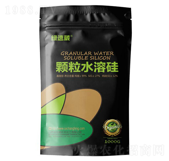 �w��ˮ�ܹ�-�G����-�L�S����