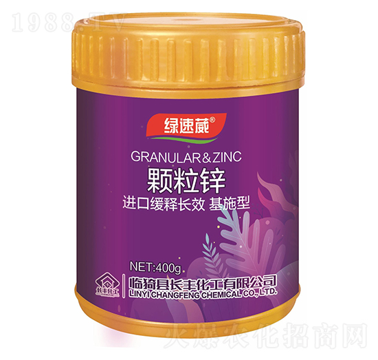 �M(j��n)�ھ���L(zh��ng)Ч�w���\-�G����-�L(zh��ng)�S����