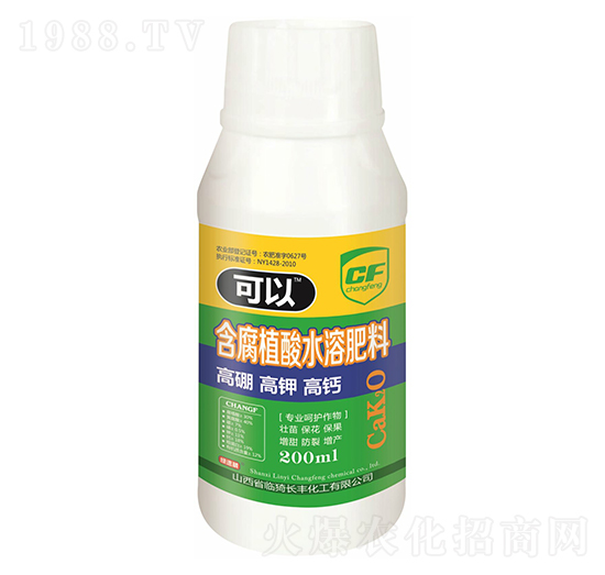 �����⛸��}����ֲ��ˮ�ܷ���-����-�L(zh��ng)�S����