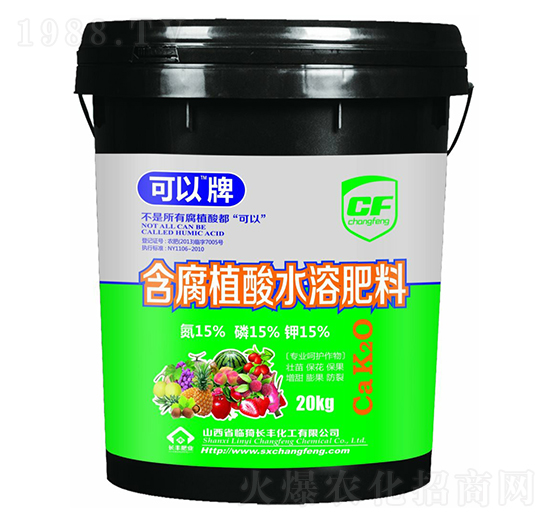 ����ֲ��ˮ�ܷ���-����-�L(zh��ng)�S����