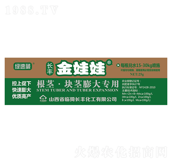 ���o���K�o�����-�L�S������-�G����-�L�S����