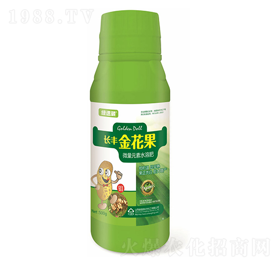 ΢��Ԫ��ˮ�ܷ���-�L�S�𻨹�-�G����-�L�S����