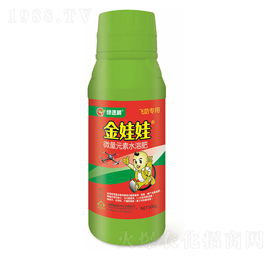 ΢��Ԫ��ˮ�ܷ���-�L�S������-�G����-�L�S����