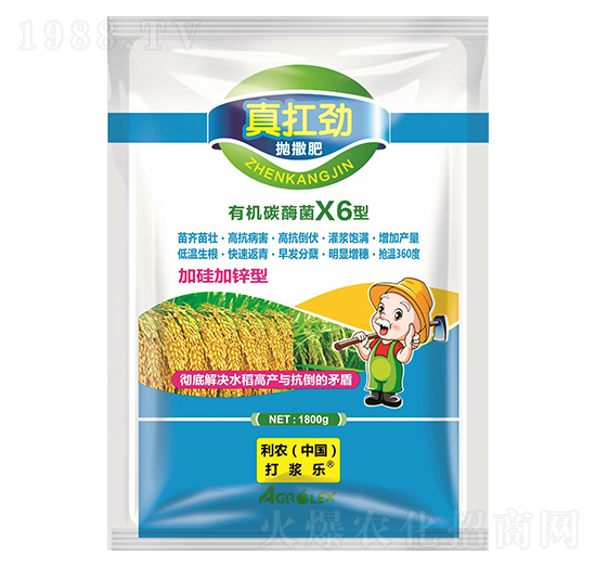 �ЙC̼ù��X6�ͣ������ʣ�-�濸��-�L�S����