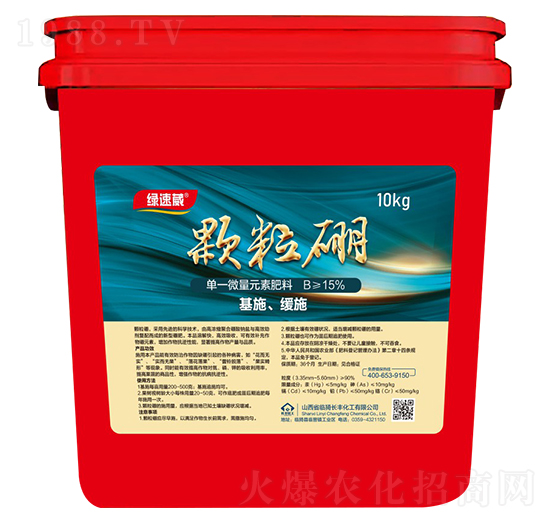 10kg�w����-�G����-�L�S����