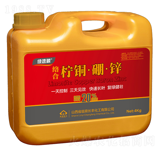 4kg�j(lu��)�ϙ��~�����\-�G����-�L�S����