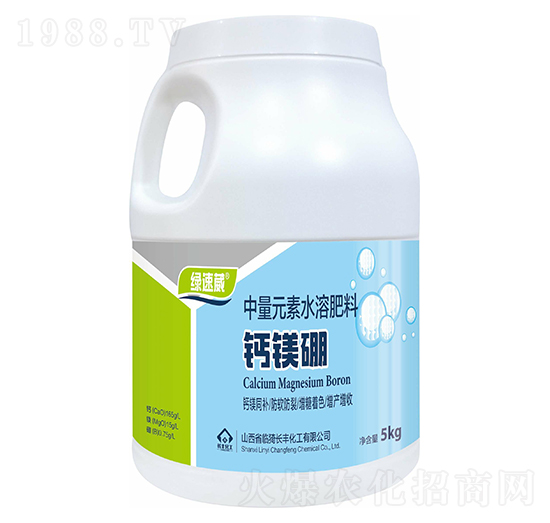 ����Ԫ��ˮ�ܷ���-�}�V��-�G����-�L�S����