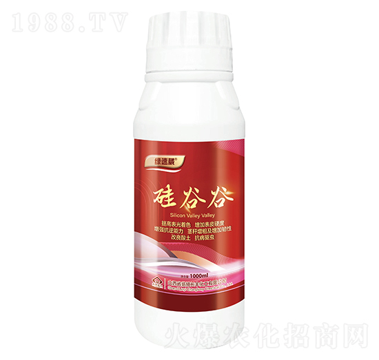 1000ml��ȹ��~���-�G����-�L�S����