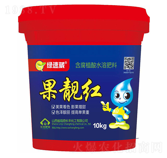 10kg����ֲ��ˮ�ܷ���-���n�t-�G����-�L(zh��ng)�S����